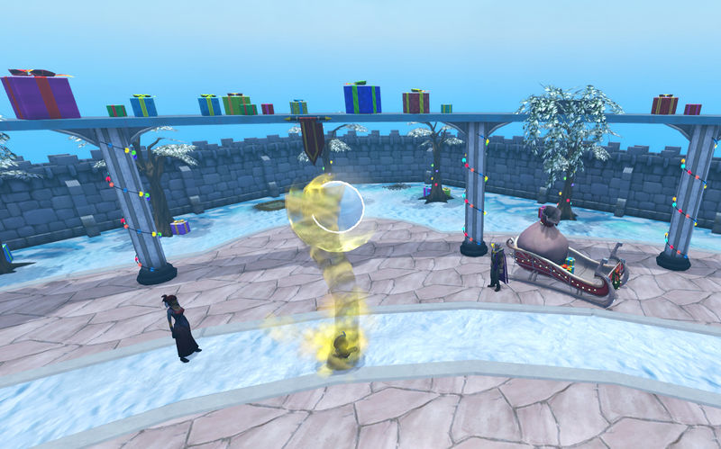 Datei:Gnom-Projekt - Energierissexperiment.jpg