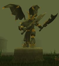 Goetterstatuen Kril Tsutsaroth (Experte).jpg