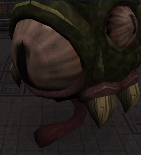 Haasghenahk der Fleischbesudler.png