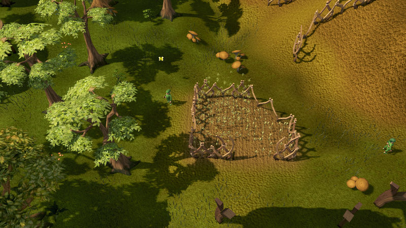 Datei:Kornkreis Gnomenfestung.jpg