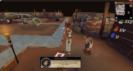 Osterversuchsreihe Zwergeningenieurin.jpg