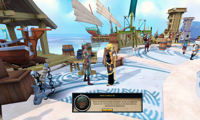 Datei:Schadensbegrenzung - Rosie.jpg