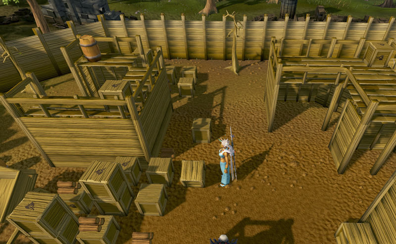 Datei:Seemannsgrab - Sägemühle.jpg