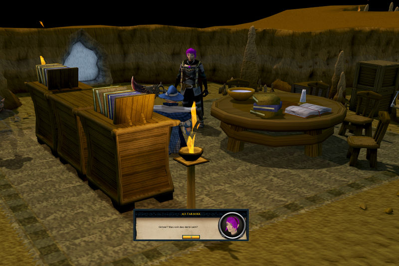 Datei:Tarmikk Augen-von-Glouphrie 17.jpg