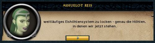 Ashuelot Reis Dialog19.jpg