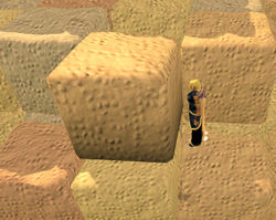 Gewandtheitspyramide Pyramidenblock.jpg