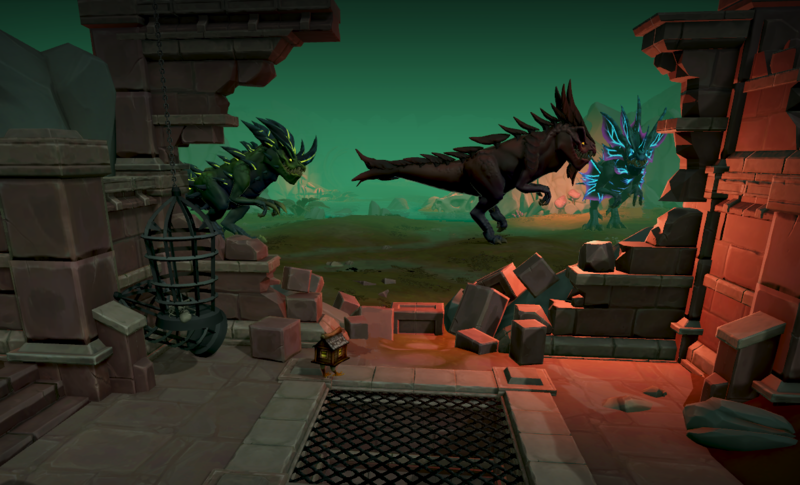 Datei:Matriarchinnen - Szenenbild.png