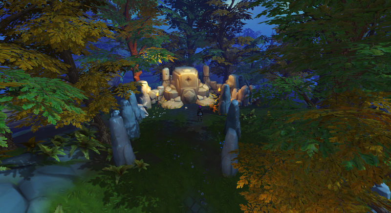 Datei:Tarmikk Hain 08.jpg