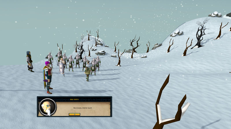 Datei:Tarmikk Mahjarrat-271a.jpg