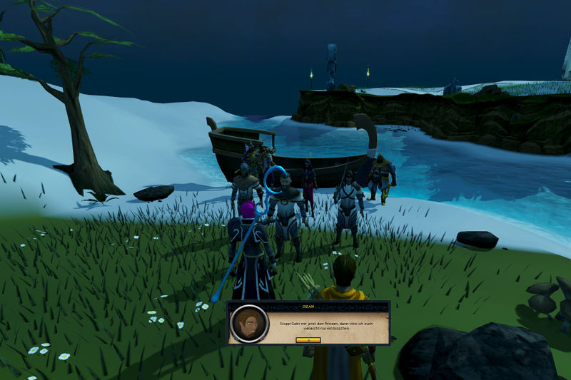 Datei:Tarmikk Ozan Soeldner.jpg