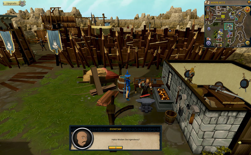 Datei:Todesplateau 2019 Dunstan.jpg