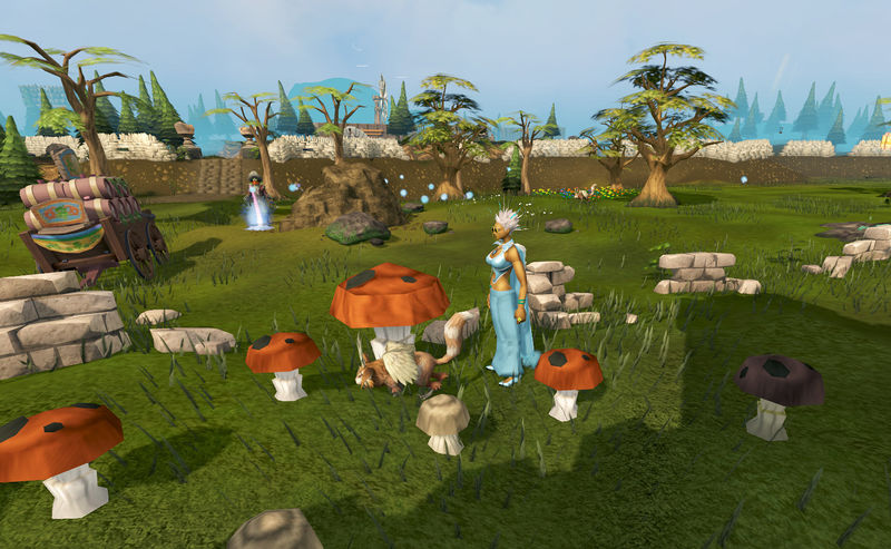 Datei:Wolldo Pilze.jpg