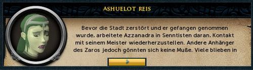 Ashuelot Reis Dialog14.jpg