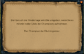 Herausforderungsschriftrolle Fäulnisgeister.png