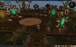 Nyrikis Portale Grossaufnahme.jpg