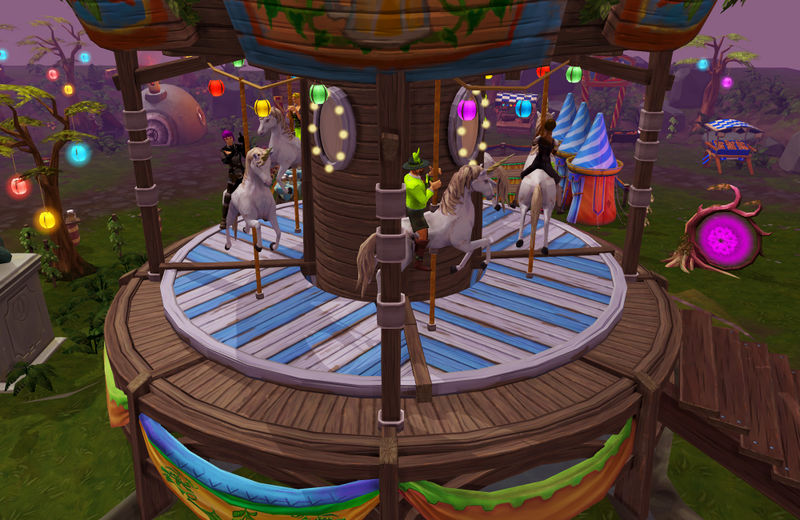 Datei:Tarmikk Karussell.jpg