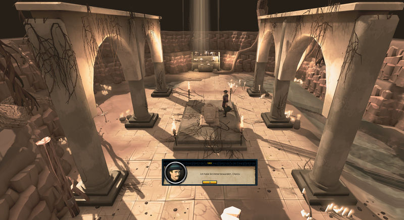 Datei:Tarmikk SchauHin-063.jpg