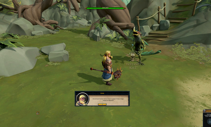 Datei:Tarmikk Verzweifelte-Massnahmen-080.jpg