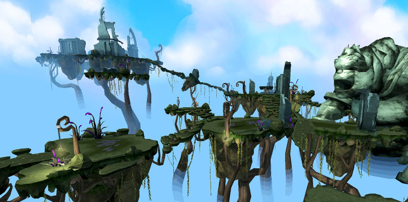 Datei:Untergang - Naragun.jpg