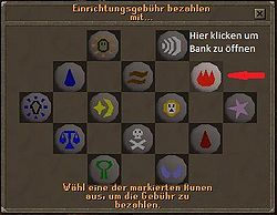 Banken mit Feuerrunen.jpg