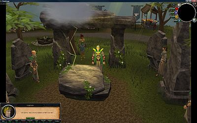 Druidenritual - Ritual.jpg