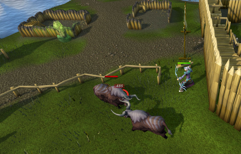 Datei:Haare von Grunzochsen erbeuten.jpg