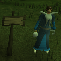 Pilgerfahrt - Pazuzu1.png