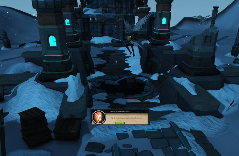 Datei:Tarmikk Die-Welt-erwacht-147.jpg