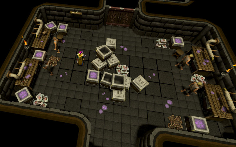 Datei:Tarmikk Eine Frage der Moral-598.jpg