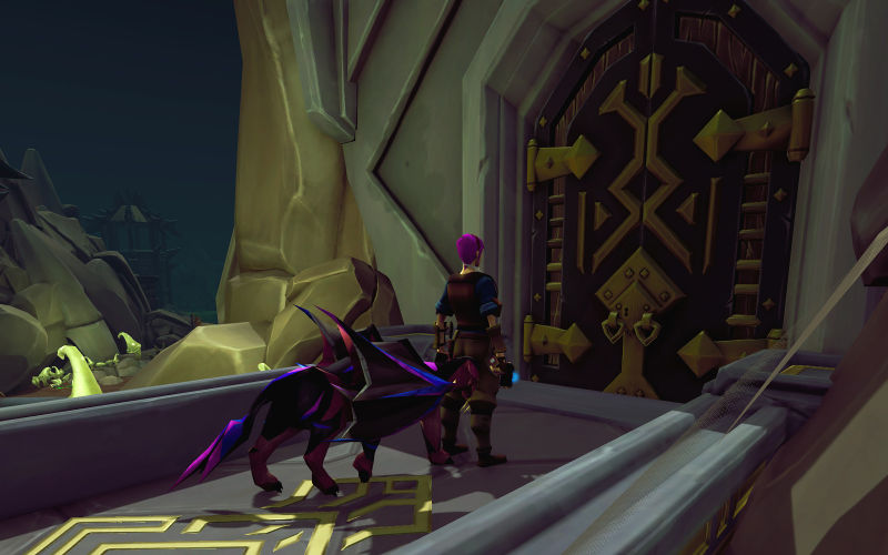 Datei:Tarmikk Kriegsschmiede-020.jpg