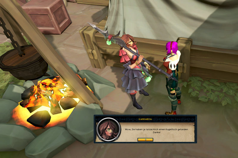 Datei:Tarmikk Kugelfisch.jpg