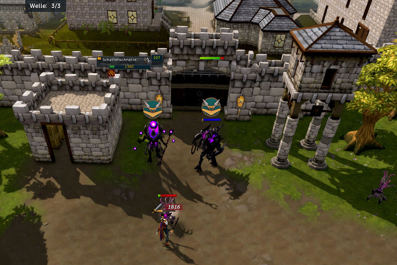 Datei:Tarmikk Monolith3-45.jpg