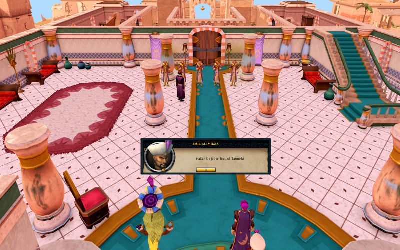 Datei:Tarmikk Unser Mann im Norden-231.jpg