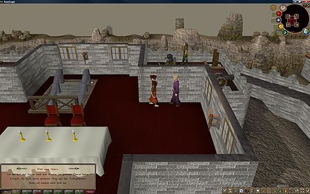 Todesplateau - Eohric.jpg