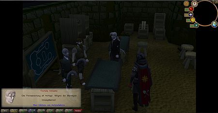 Zweige von Darkmeyer17.jpg