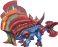 3D-Modell Askiatops.png