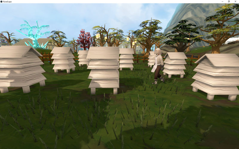 Datei:Bienenstöcke Szenenbild.jpg