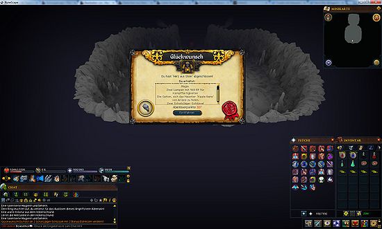 Herz aus Stein - Abschluss.jpg