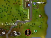 Legendengilde.png