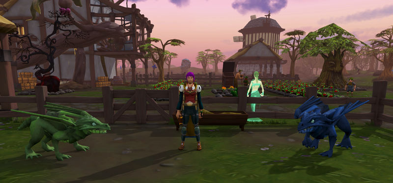 Datei:Tarmikk Drachenbabies.jpg