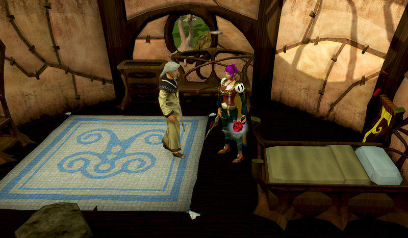 Datei:Tarmikk Guthix-028.jpg