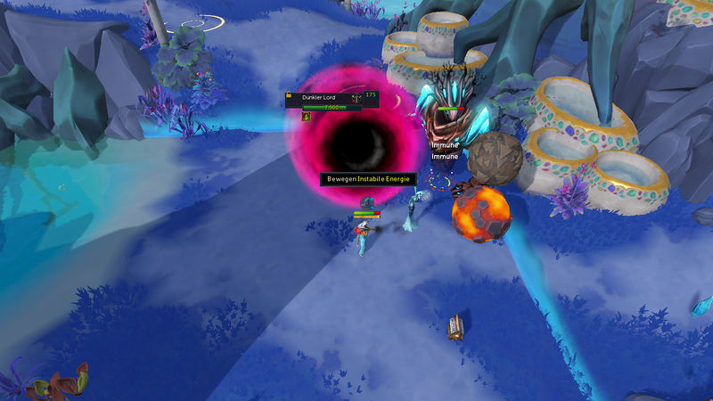 Datei:Untergang - instabile Engergie.jpg