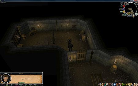 Waffenlagerschlüssel - Ort.jpg