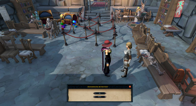 Datei:Finale - Meg.jpg