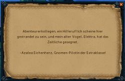 Flaschenpost Einstschildkröten 02.jpg