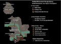 Karte - Südgoblintunnel-Ausgrabung - Ankleidezimmer des Kyzai-Champions.png