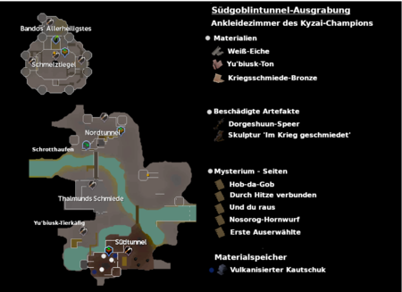 Karte - Südgoblintunnel-Ausgrabung - Ankleidezimmer des Kyzai-Champions.png