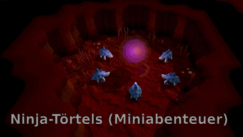 Datei:Ninja-Törtels - Szenenbild.jpg