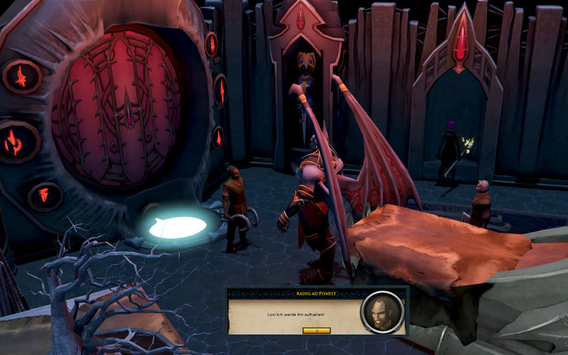 Datei:Tarmikk Vampyrium-296.jpg