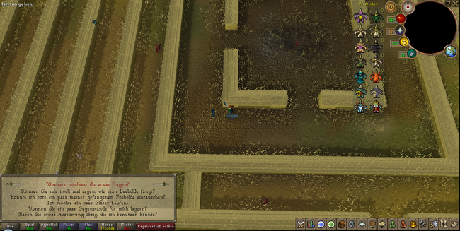 Elnock inquisitor.png